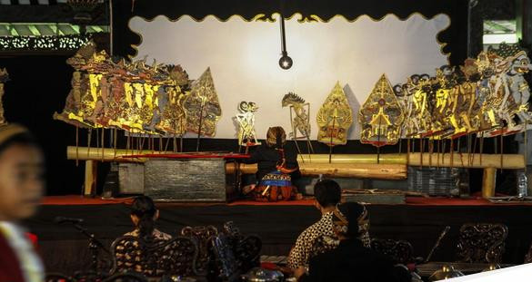 159 dalang cilik ramaikan pentas wayang nusantara 2025 1752734412403 169.jpeg