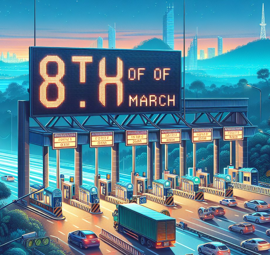 1754094412.png
