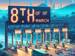 1754094412.png