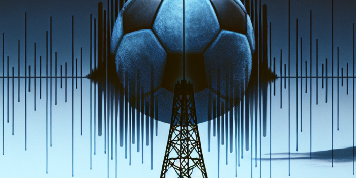 1754178624.png