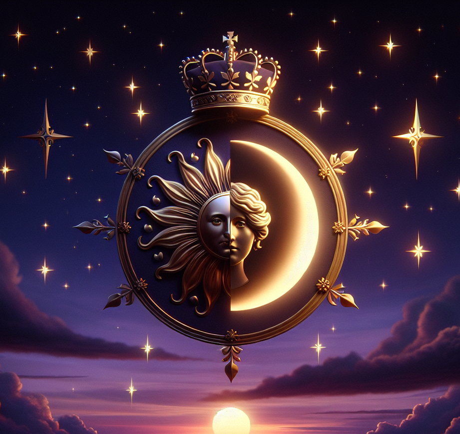 1754190331.png