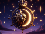 1754190331.png