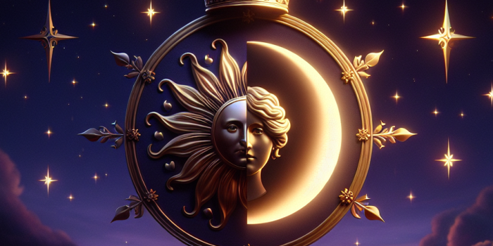 1754190331.png