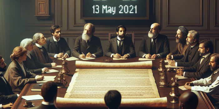 1754446158.png