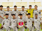 1755256107 timnas indonesia u 17 di ajang piala asia u 17 dok pssi 1744600598456 169.jpeg