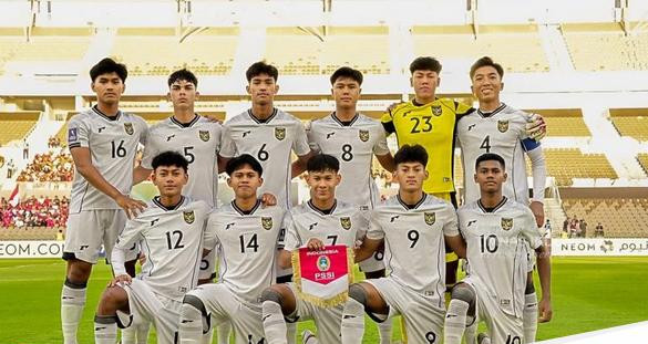 1755256107 timnas indonesia u 17 di ajang piala asia u 17 dok pssi 1744600598456 169.jpeg