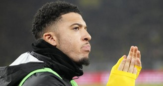 1755324012 jadon sancho 169.jpeg