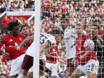 1755453334 mu vs arsenal 1755447513332 169.jpeg