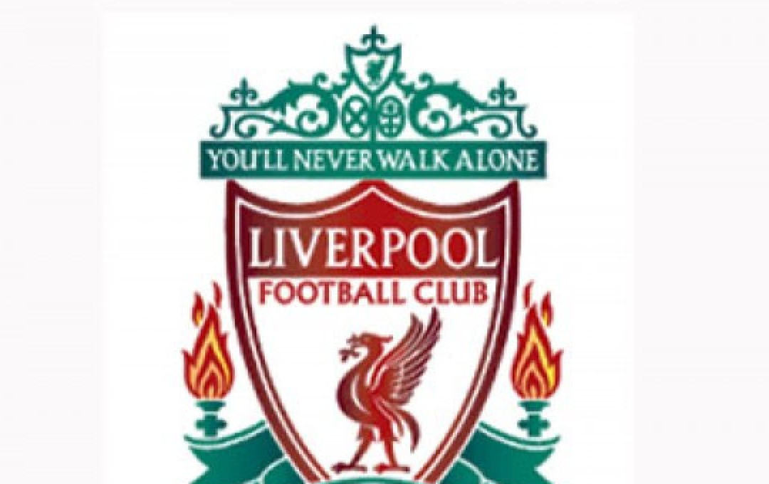 20160310liverpool logo 001x.jpg