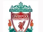 20160310liverpool logo 001x.jpg