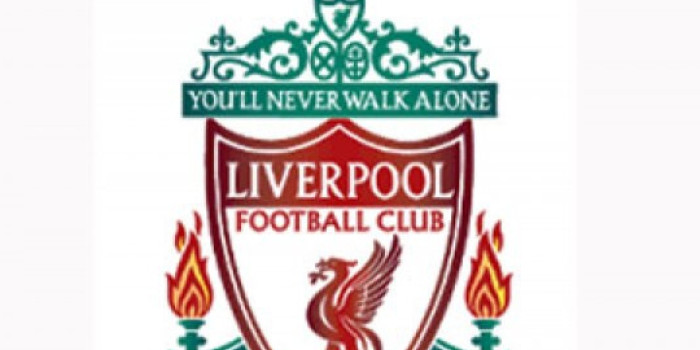 20160310liverpool logo 001x.jpg
