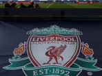 20191025 liverpool 01.jpg
