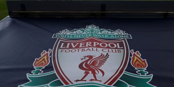 20191025 liverpool 01.jpg