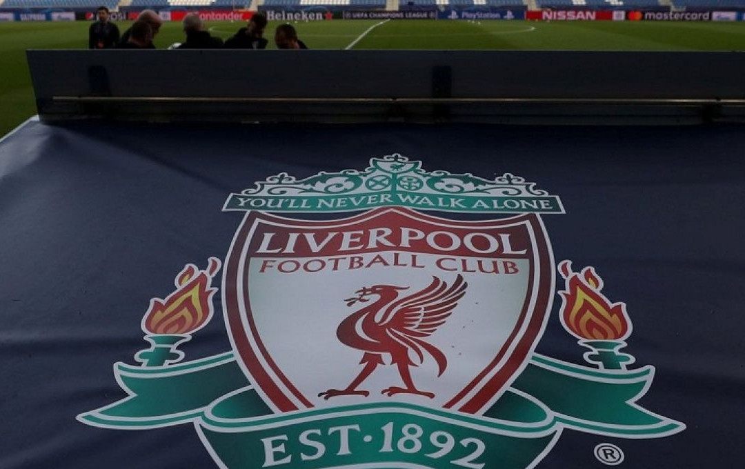 20191025 liverpool 01.jpg
