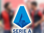 20200921 logo liga italia serie a.jpg