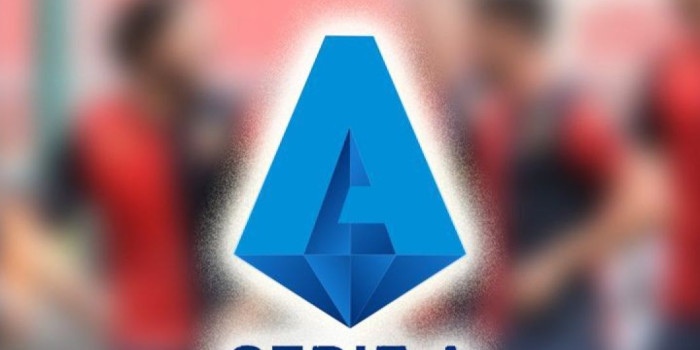 20200921 logo liga italia serie a.jpg