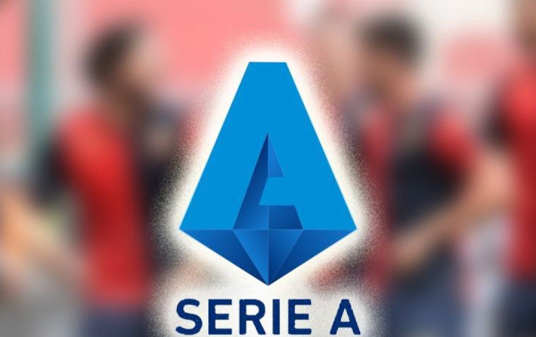 20200921 logo liga italia serie a.jpg
