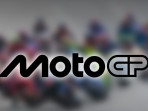 2025 motogp 01.jpg