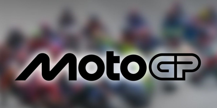 2025 motogp 01.jpg