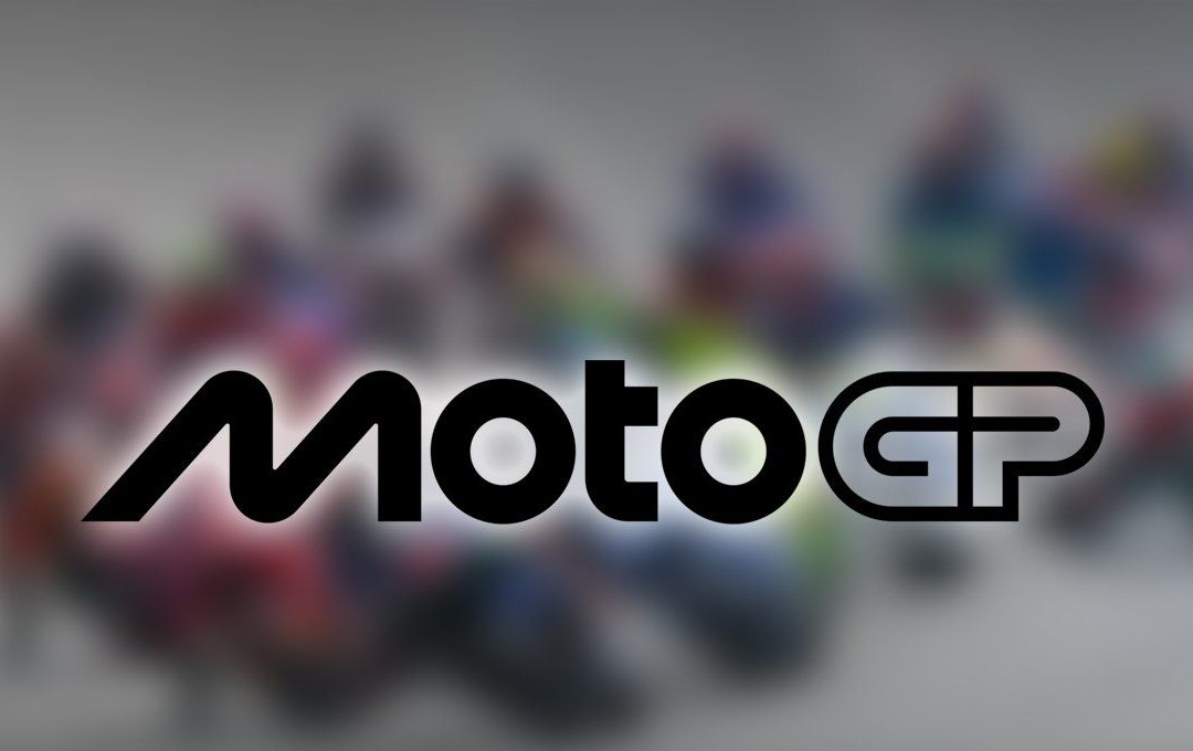 2025 motogp 01.jpg