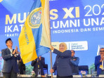 56482.jpg