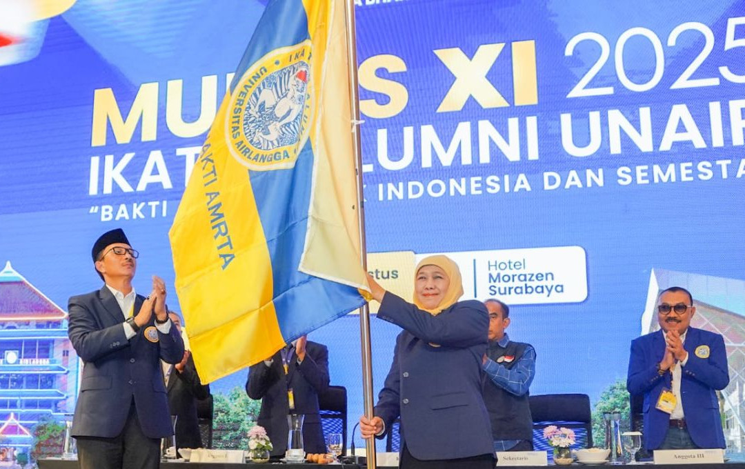 56482.jpg