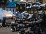 Aksi unjuk rasa di kabupaten pati berlangsung ricuh 130825 ast 7.jpg