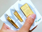 Bank emas1.jpg