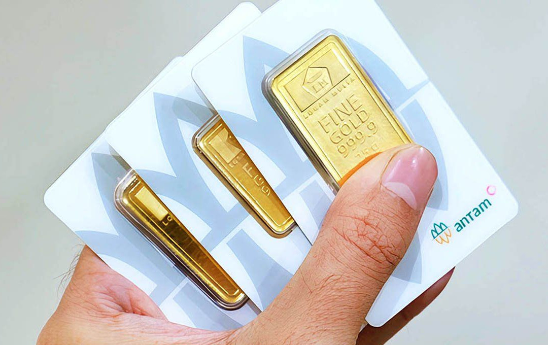Bank emas1.jpg