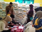 Bantuan pangan.jpg