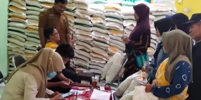 Bantuan pangan.jpg