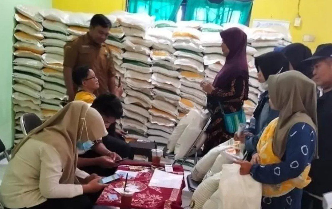 Bantuan pangan.jpg