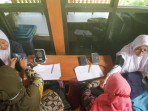 Cek kesehatan gratis di pondok pesantren sidoarj04082025 um 6.jpg