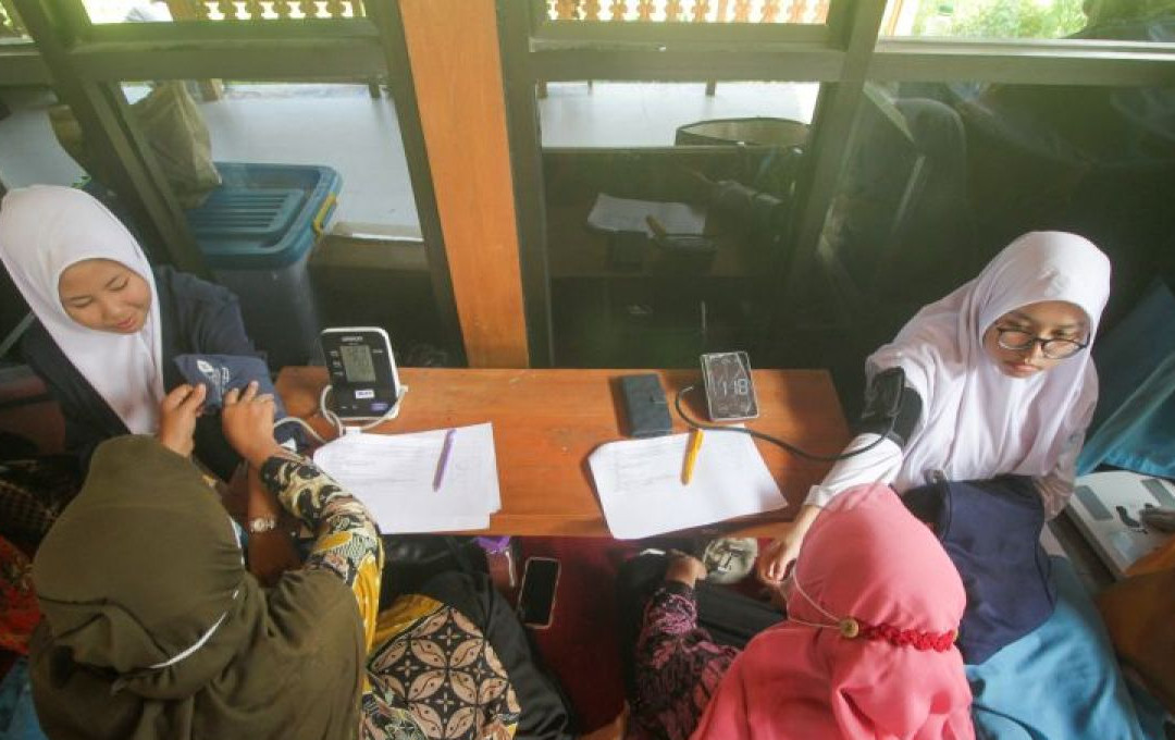 Cek kesehatan gratis di pondok pesantren sidoarj04082025 um 6.jpg