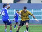 Dejan racic ungkap alasan memilih berkarier di indonesia 1754364311.jpeg