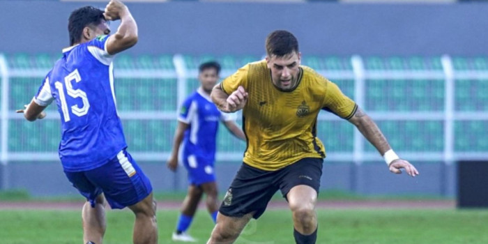 Dejan racic ungkap alasan memilih berkarier di indonesia 1754364311.jpeg