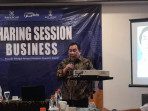 Eric hermawan 1.jpg