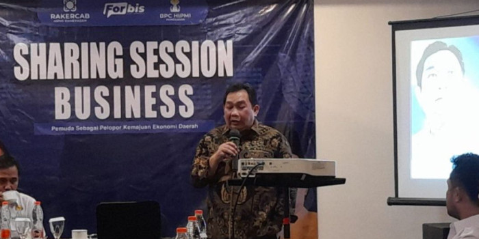 Eric hermawan 1.jpg