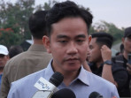 Gibran dorstop.jpg