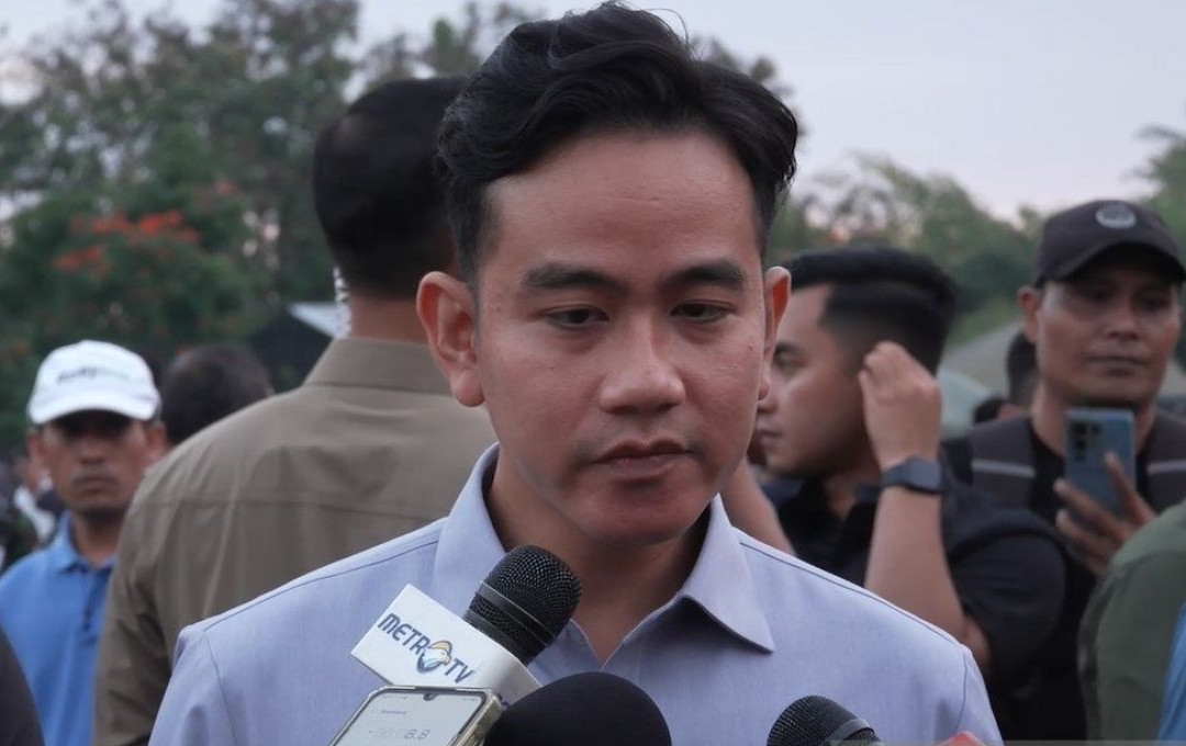 Gibran dorstop.jpg