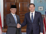 Gosboqqxqaaztc01 9900000000079e3c 2 1.jpg