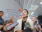 Img 20241211 wa0235.jpg