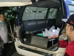 Img 20250803 wa0031.jpg