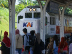 Img 20250807 wa0077 1.jpg