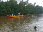 Img 20250810 wa0100.jpg
