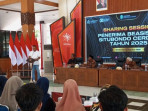 Img 20250816 wa0160 1.jpg