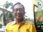 Img20160716115342.jpg