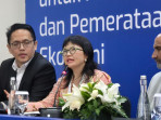 Img 20250808 114838.jpg