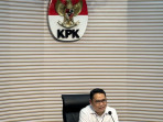 Img 9028.jpg