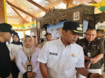 Job fair bangkalan.jpg